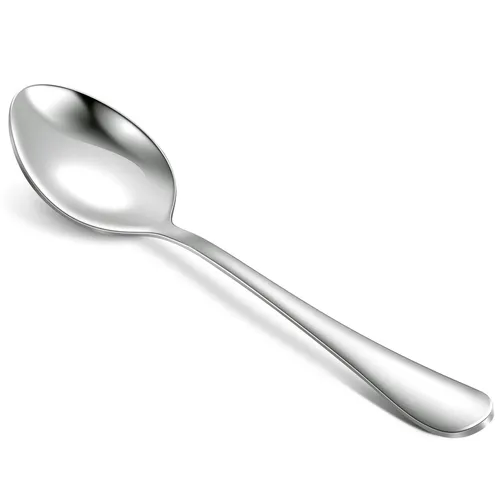 Dinner Spoon
