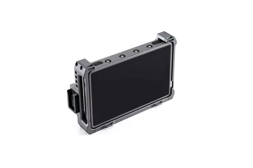 7” DJI High Bright monitor