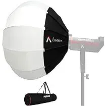 Aputure Lantern (65cm)