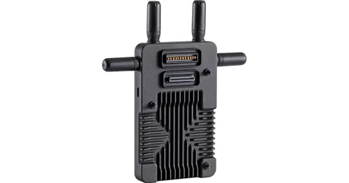 DJI Ronin 4D Video Transmitter