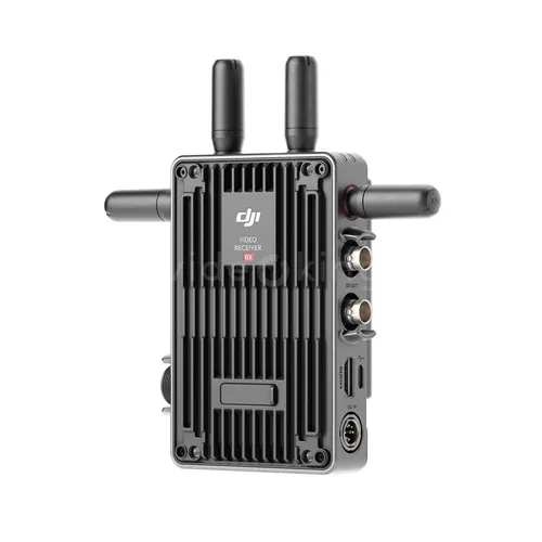 DJI Transmission receiver RX 