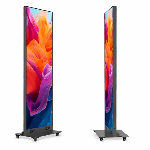 Absen PL V2 1.5 LED Banner