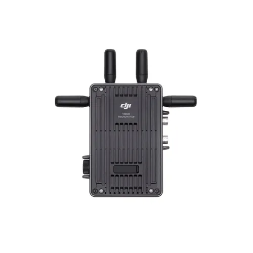 DJI Transmission transmitter TX