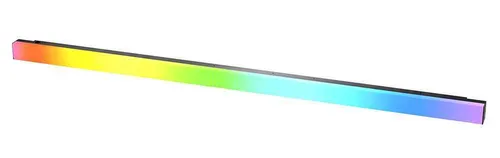 Aputure Infinibar PB12 (120 cm) RGB LED Tube