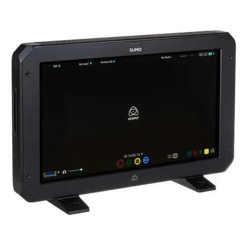 Atomos Sumo 19 SE HDR Monitor / Recorder