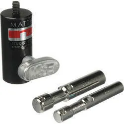MSE Adapter kit - 429489