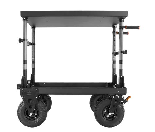 Ranger Cart Innovativ