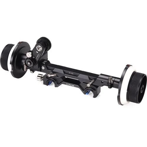 TILTA Follow focus - 0000990
