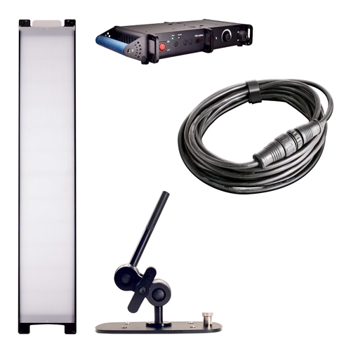 Sl1 Lumiere Kit Bi-color