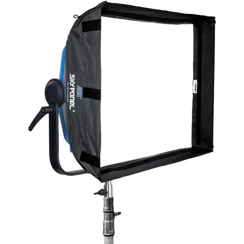 CHIMERA SKYPANEL 120-C LARGE - L2.0013180