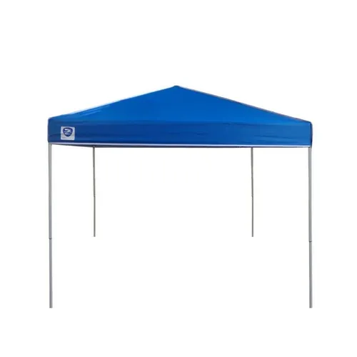 Canopy 2x2