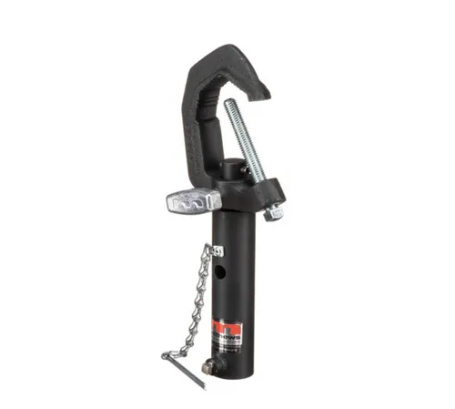 Matthews Junior Pipe Clamp - 429619