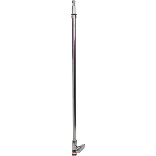 MSE Extension baby stand 24” - 426018