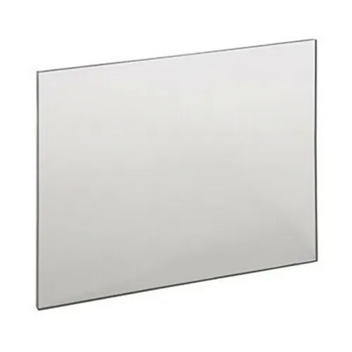 FORMAT 5.65x5.65 Hitech Polarizer FILTER - 00002531
