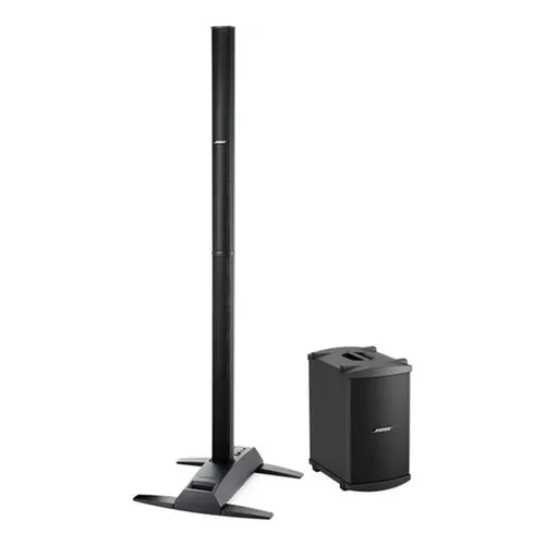 BOSE L1 MODEL II Single BASS Package - 0001445