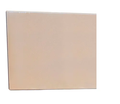 FORMAT SOFT GOLD 3 FILTER 4x4
