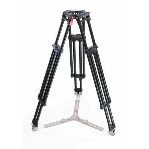 Sachtler 6290 Tripod Cine 150 (Long) - 6290