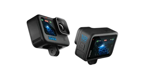 Gopro hero 12 black