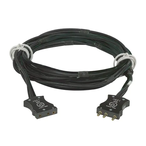 EXTENSION 20AMP 110V BATES 10MT - bts20a10mt