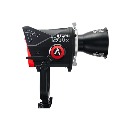 Aputure 1200X