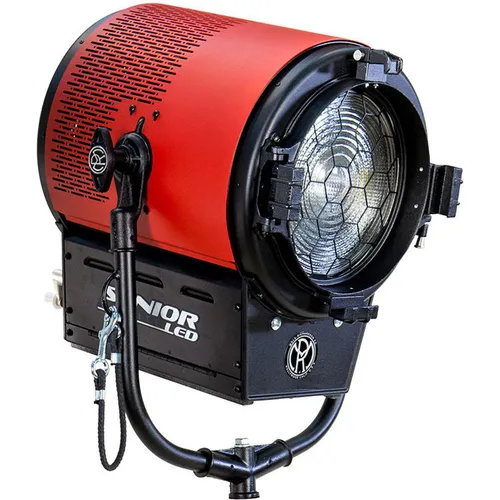MOLE RICHARDSON 900W LED - 0000375