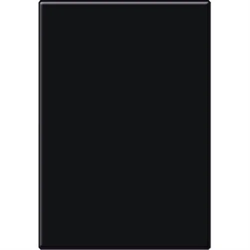 TIFFEN 4X5.65 IRND 0.9 (3-STOP) FILTER - 00003198