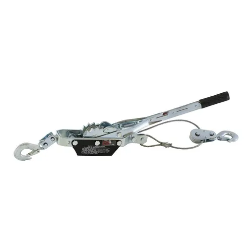 TECLE SENORITA 2TON - 00003098