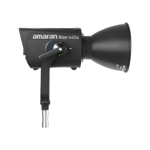 Amaran Ray 660c
