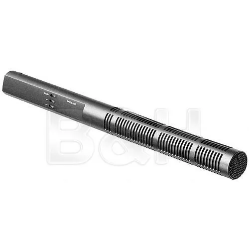 Sennheiser MKH-60 Kit - 0001257