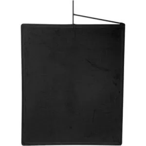 Matthews Hot Flag (24 x 36”) - 169611