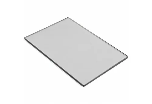 TIFFEN ND 0.3 4X5.65 (1-STOP) FILTER - 00003180