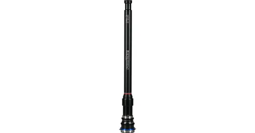 Venus Optics LAOWA Pro2be 24mm T8 2x Probe Lens