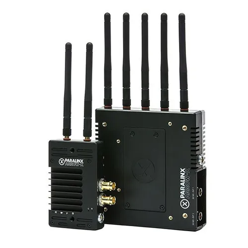 Paralinx ARROW-X - 0000226