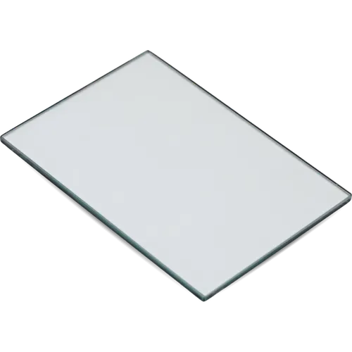 TIFFEN 4x5.65 BLACK PRO MIST 1/16 FILTER - 00003251