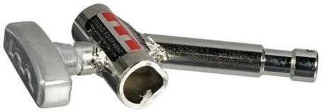 Matthews Cheater Adapter with a 5/8