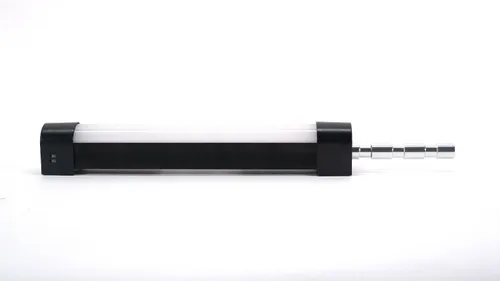 QUASAR SCIENCE 10 WATTS 12'' Q10W3056S