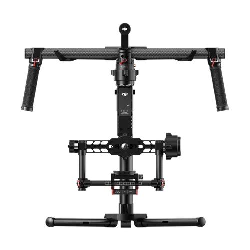 DJI Ronin Short - 00001076
