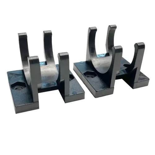 Quasar Science Q-Block with Fastening Bolts