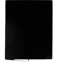 Matthews Hot Flag (18 x 24”) - 169612