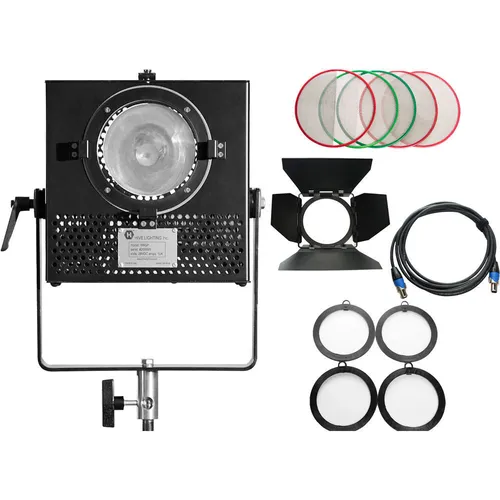 Hive Lighting Wasp 250 Plasma - 0001239