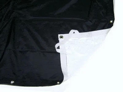 Ultrabounce 8x8