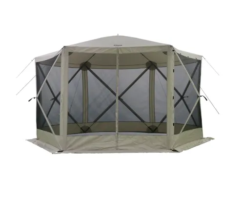 Toldo Tienda de campaña