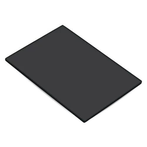 TIFFEN 4x5.65 ND 0.9 (3-STOP) FILTER- 00003167
