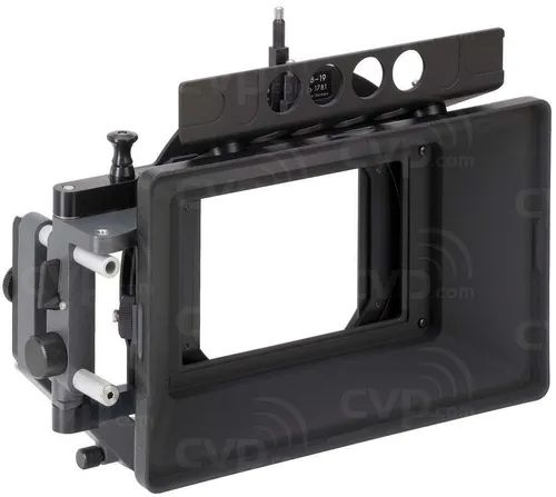 ARRI Mattebox MB-15 - 00002813