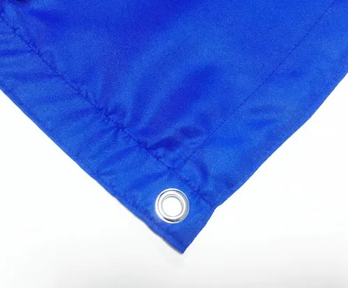 8X8FT BLUE CHROMAKEY (CHROMA KEY AZUL)