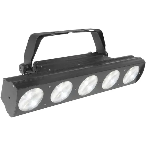 CHAUVET BEAMBAR - 0001428
