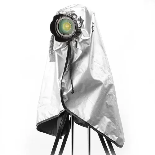 Camera Cover