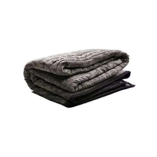 SOUND BLANKET 8x4.5FT (MANTA DE SONIDO)