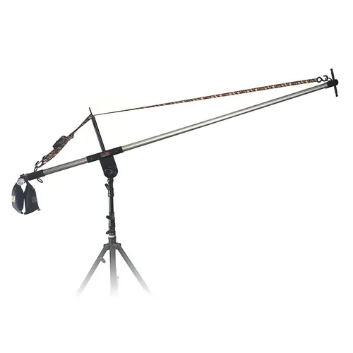 Matthews Menace Arm Kit