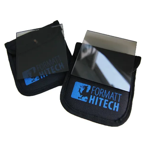 FORMAT 5.65x5.65 Hitech ND 1.5 - 00002189